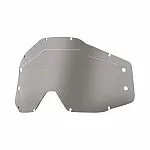 100% Replacement Glasses for Forecast System Goggles